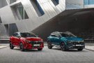 El nou Nissan Qashqai arriba amb un disseny renovat, tecnologia d'avantguarda i un interior premium per a un crossover líder