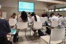 L'Hospital General de Granollers amplia la cartera de serveis en Neurologia per a un diagnòstic més ràpid i efectiu