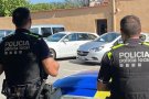 Judici a l’excap de la Policia Local de l’Ametlla per assetjament laboral a una agent