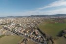 El Govern inverteix 2,1 MEUR a Parets del Vallès per a la construcció de 116 habitatges públics assequibles