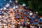 Reducció dels horaris nocturns per la Festa Major de Granollers