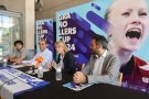 Granollers acull més de 7.000 joves en la Granollers Cup 2024