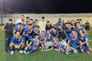 El Torneig d'històrics del Vallès Oriental se celebrarà del 2 al 8 de setembre