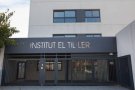 Els professors exigeixen la destitució de la direcció per pressions i agressions a l'institut El Til·ler de les Franqueses