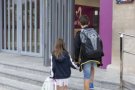 Nova denúncia d'abusos contra una escola de Rubí