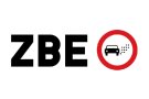 Granollers dona llum verda a la Zona de Baixes Emissions (ZBE)