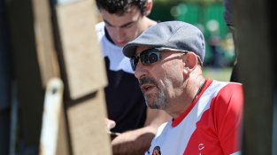 El Club Arquers Terrassa tanca la Lliga Catalana d'Aire Lliure 2024 amb un total de tres medalles