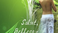 Salut, bellesa i dermatologia