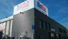 BigMat Garro, empresa del mes