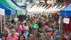 Mollet és Fira 2018