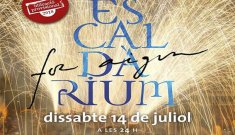 ➡️ Escaldarium 2018 - Programa d'activitats ⬅️