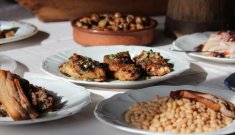 Prefereixes l’esmorzar de forquilla o el brunch?