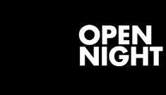 Open Night Granollers 2019