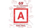 Que prepara de nou la fira de l'Ascensió 2019?