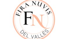 Fira Nuvis del Vallès a Sabadell