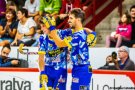Caldes de Montbui arranca amb les piles carregades