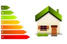 Per què apostar sí o sí per l’eficiència energètica?