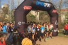 Final d’any amb curses i caminades solidàries