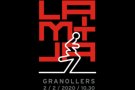 Mitja Marató Granollers 2020