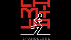 Mitja Marató Granollers 2020