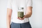 La vida zero waste
