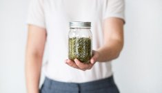 La vida zero waste