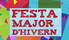 La festa major d’hivern de Sta Perpètua tindrà lloc del 29 de febrer al 15 de març.