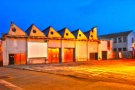 S'obren les portes al Panoràmic, el gran festival de fotografia i cinema a Granollers