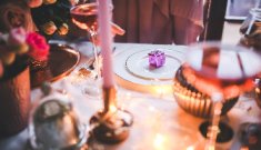 Aquestes festes de Nadal, les més especials