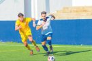 L’equip de José Solivelles amb ganes de recuperar la bona dinàmica