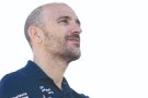 Sergi Mingote, alpinista i exalcalde de Parets del Vallès