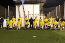 Torna la competició esportiva al municipi de Polinyà