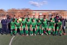 Els clubs de 2a Catalana descontents amb la no represa de la competició