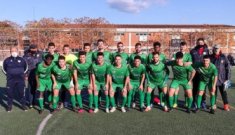 Els clubs de 2a Catalana descontents amb la no represa de la competició