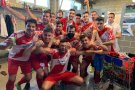 Els equips de 1a Catalana encaren la segona volta del campionat