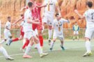 Els equips de Primera Catalana ja preparen la nova temporada