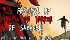 Festival de Cinema de Terror de Sabadell