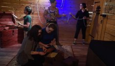 Un Scape Room calderí, el Musik N Viu de Granollers i el Refresc’Art a Mollet: torna amb força la cultura!