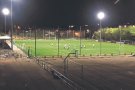 El C.F. La Torreta lidera dos nous projectes solidaris i innovadors