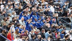 L’EC Granollers sense premi en una temporada històrica