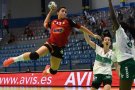 El Fraikin BM Granollers, candidat ferm per a les places europees