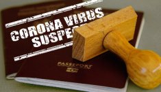 El passaport covid, certificat verd o passaport sanitari: què és i com funciona