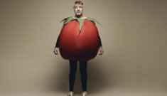 L’Escena grAn aixeca el vol amb una programació plena de propostes de grans noms de l’escena