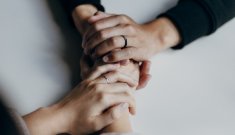 Cuidar la salut mental, important ara més que mai