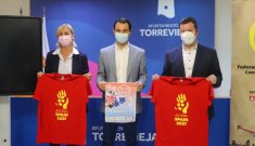 Granollers celebra el Mundial Femení d'Hanbol Espanya 2021 Alineació, dates dels partits, i tot el que vols saber.