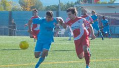 ‘Salvem el Mollet’ i la junta directiva del C.F. Mollet amb discrepàncies per les eleccions