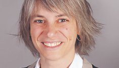 Alba Barnusell, nova alcaldesa de Granollers
