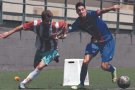 Neix la Superlliga Catalana, la nova màxima categoria amateur a Catalunya