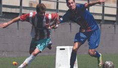 Neix la Superlliga Catalana, la nova màxima categoria amateur a Catalunya