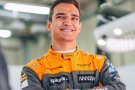 Álex Palou, de Vilamajor a disputar el Gran Premi de Fórmula 1 amb McLaren